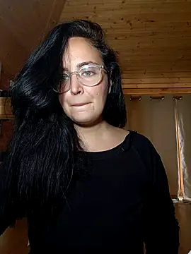 Selena-Selena