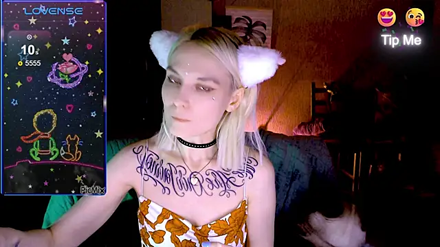 mischellemeow13