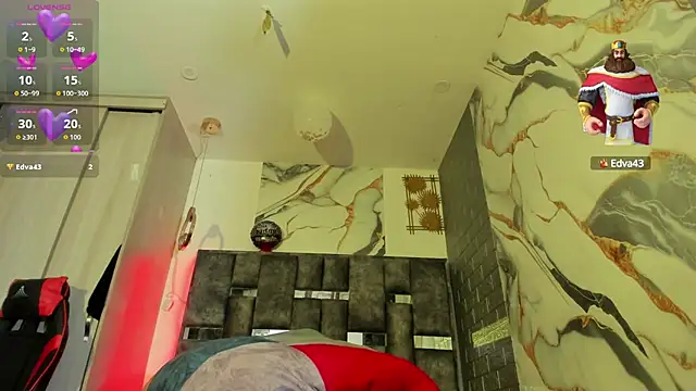 zandra_milf_