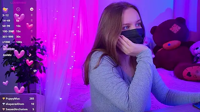 KellyPoter