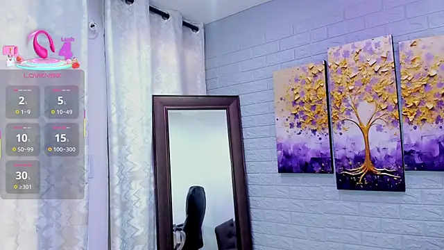 ebbafernandez_