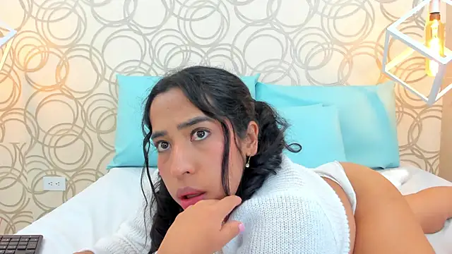 CelesteMason