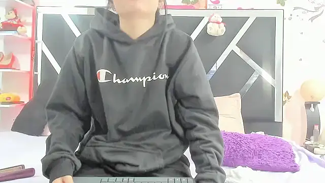 abby_eemily