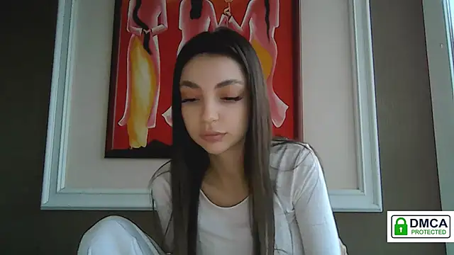 Lexi_Jous