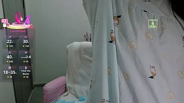 Mumu___