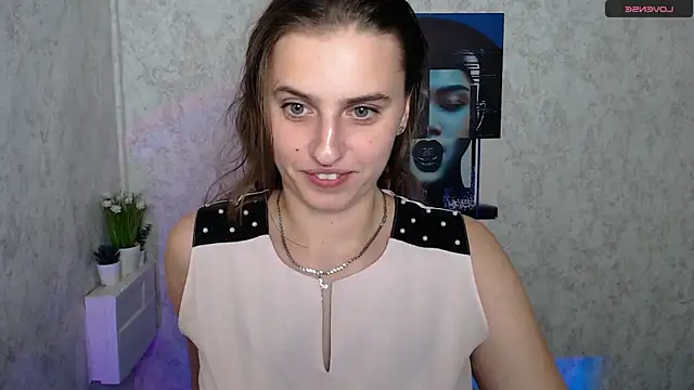 AmandaDimond_