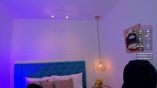 julieta_miller01