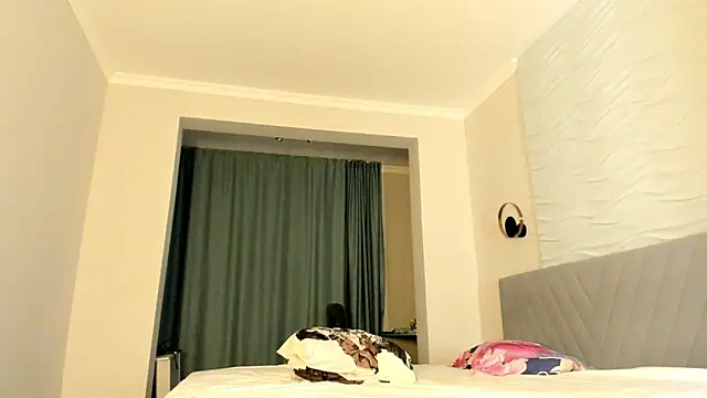 kawai_mai