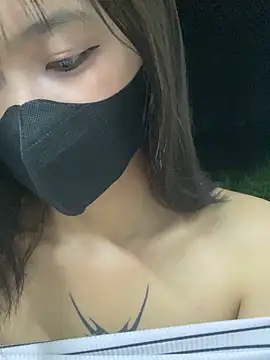 __BabyShowPublic__