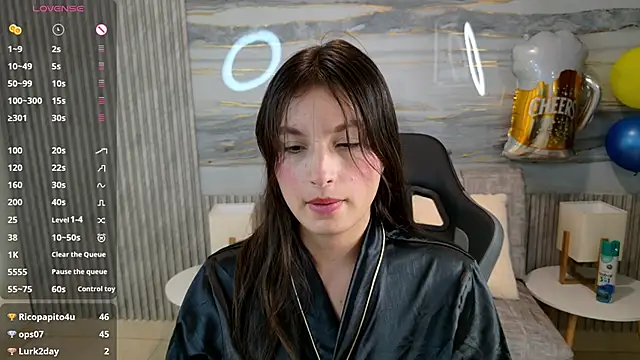 Cami_Boobss