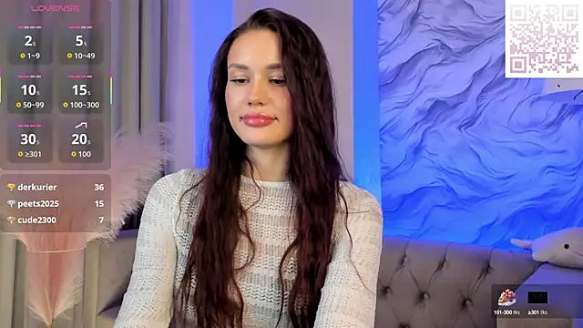 Aria_Mila
