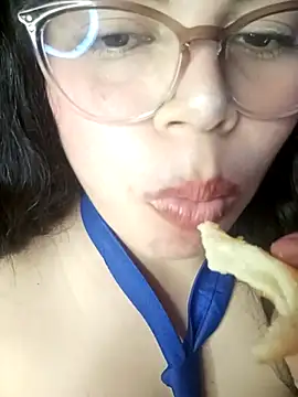 Diamily