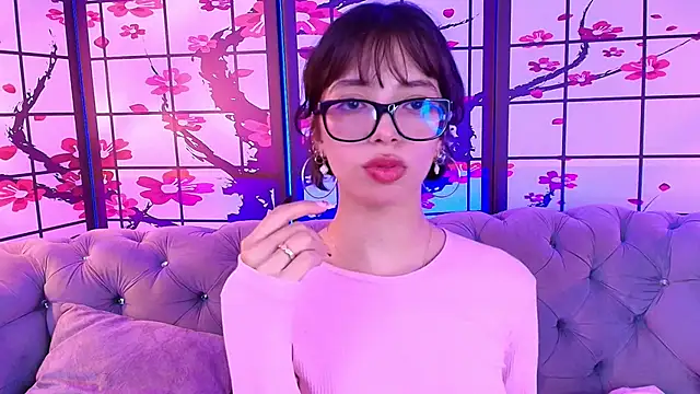 Sweet_1Angel