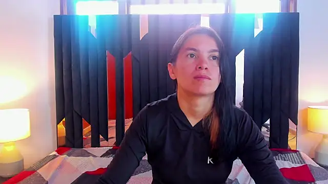 Sofyy_Lover