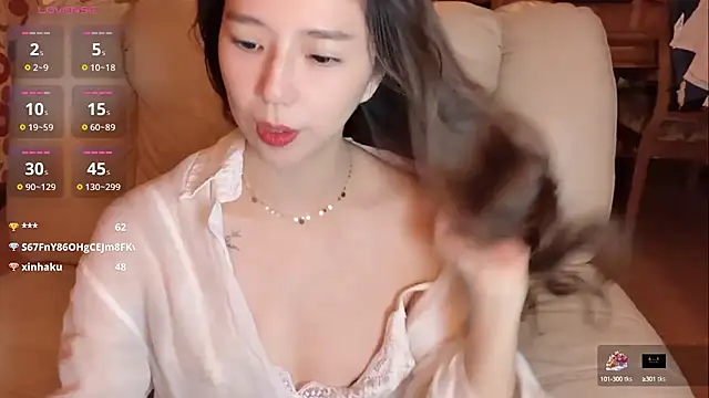 miss-lin