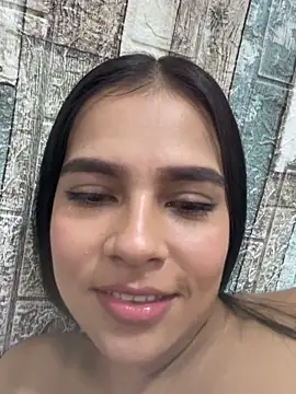 Valery_lux16