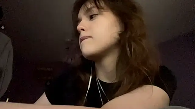 ShannanJou