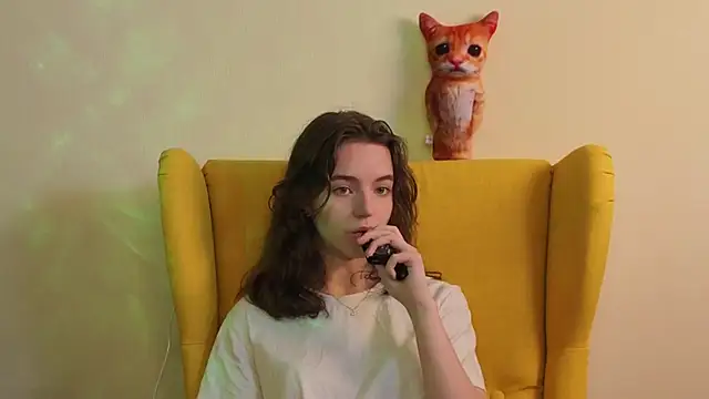 TarahCayne