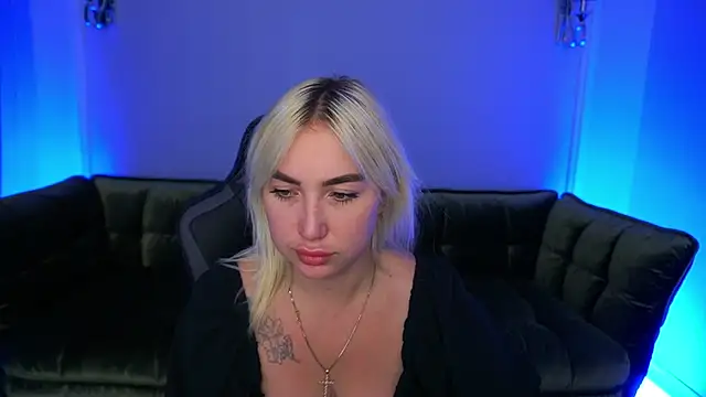 MariellaVi