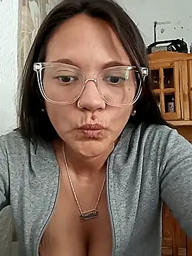 Memi_M