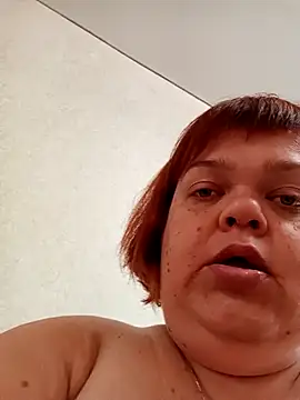 Red-nadya