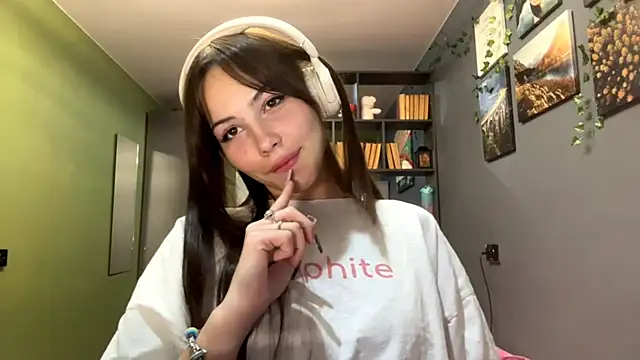 MysticAlisa