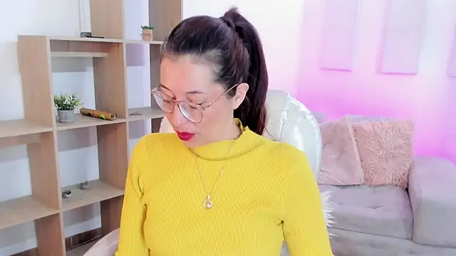 Antonnella_3