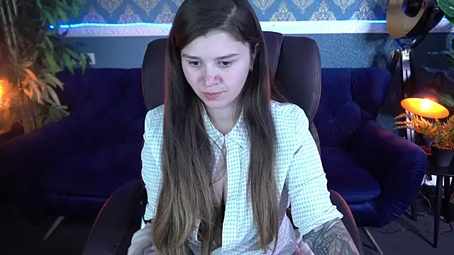 AmellyMilly