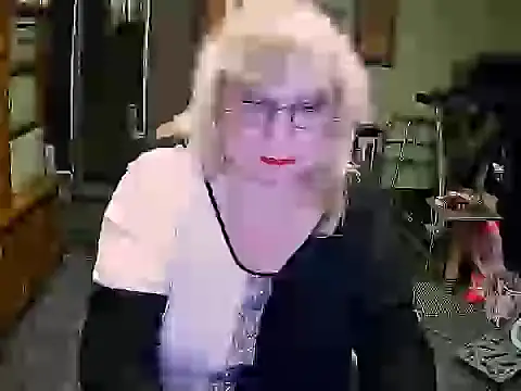 LOLA8888