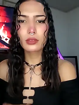 jessica_princes - Jessica_princes's free webcam - UK Sex Cams