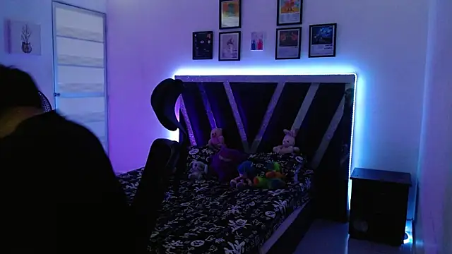 Sebasxxl12