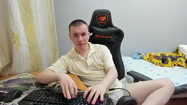 iliaskrislove