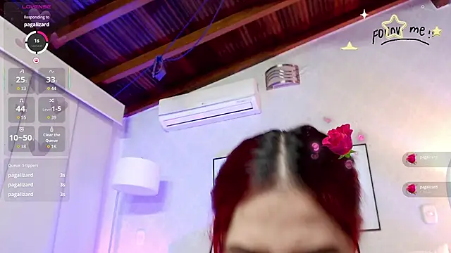 aria_li
