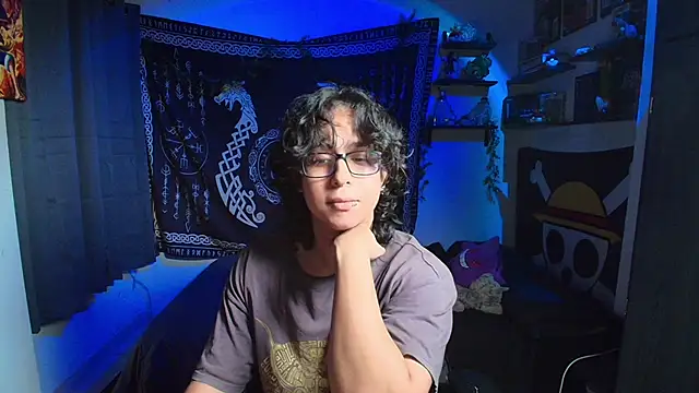 kairozz