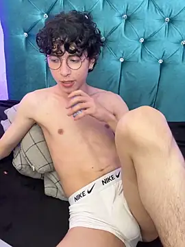 ash_ricci