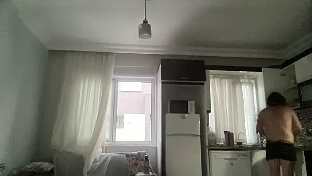 ALPHANDRE