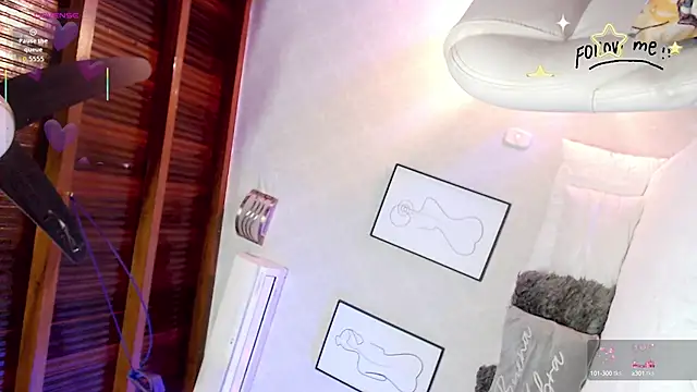 aria_li