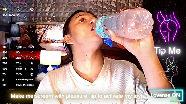 Модель: Missionary_Addiction_Cums