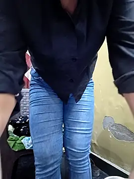 anamika_24 - Anamika_24's free webcam - UK Sex Cams
