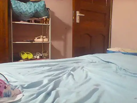 hotty_254 - Hotty_254's free webcam - UK Sex Cams