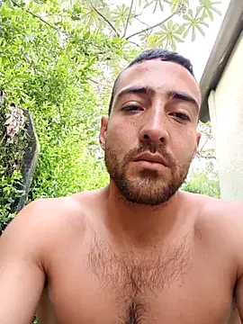 sebasxx97