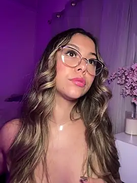 tuckersabrina