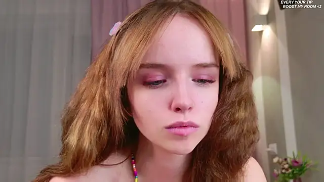 b4by_lol1 (F teen) - full naked