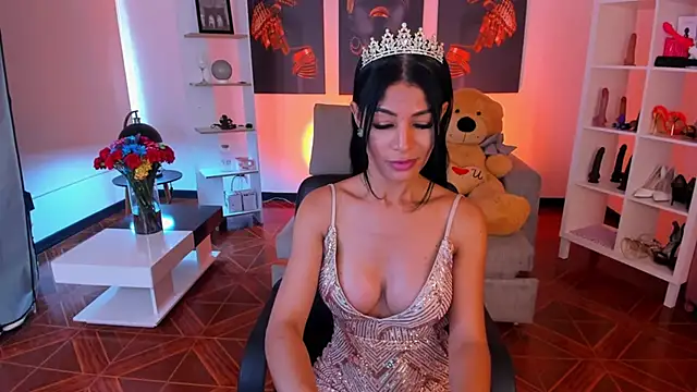 saralife - Saralife's free webcam - UK Sex Cams