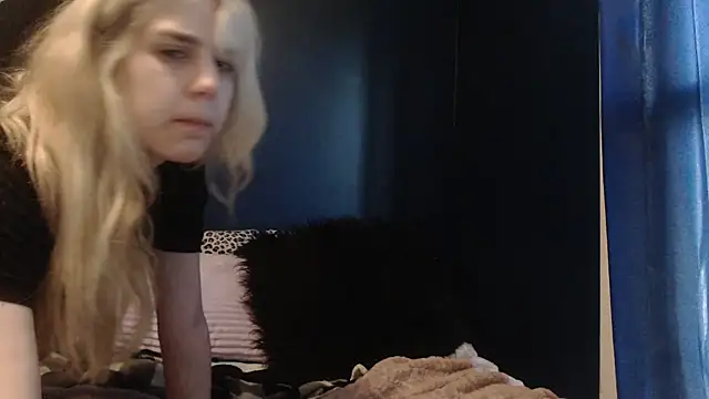 Ruby_Candyy