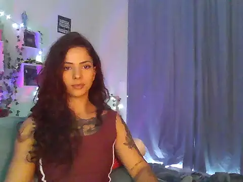 BeellyDance