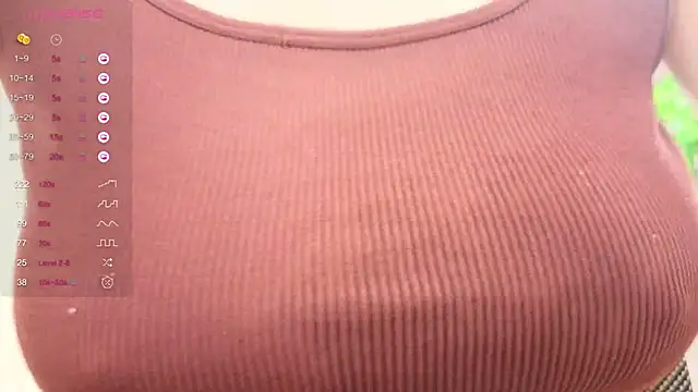 MaryCoopeer