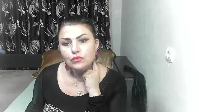 kataleya94