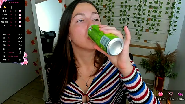Lexy_flower