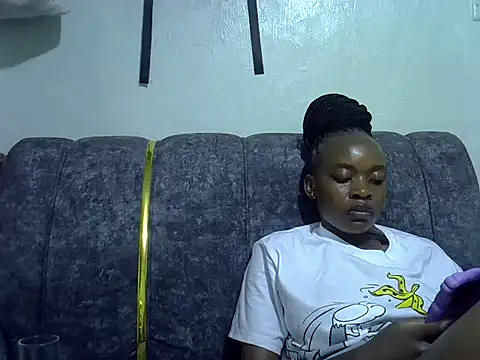 just_nuru